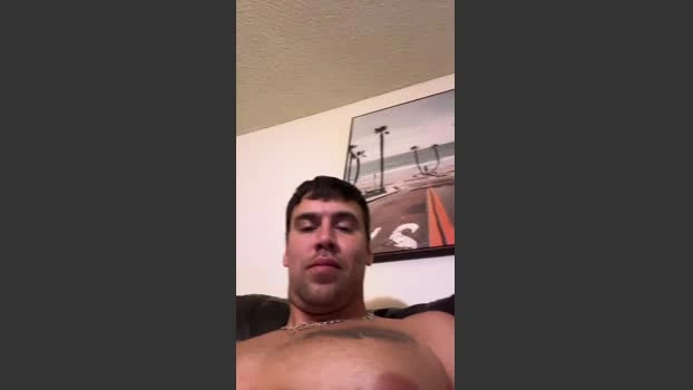 west_la Live 23-04-2026 Gay Cam Cam spank