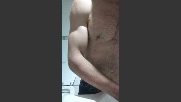 wildsexfun Live 23-04-2026 Gay Cam Naked suckshow