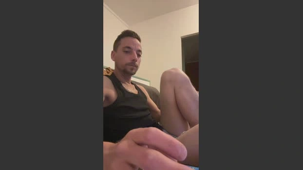 will92fun Live 22-04-2026 Gay Cam love fingering