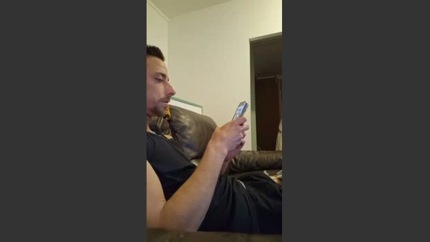 will92fun Live 22-04-2026 Gay Cam hardcock horny