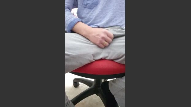 xfri Live 23-04-2026 Gay Cam spanking Porn