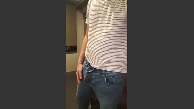 xxxkxxx21 Live 22-04-2026 Gay Cam strip twink