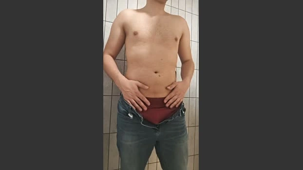 xxxkxxx21 Live 22-04-2026 Gay Cam dirty big