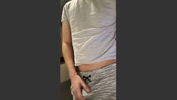 xxxkxxx21 Live 23-04-2026 Gay Cam orgasm amateur