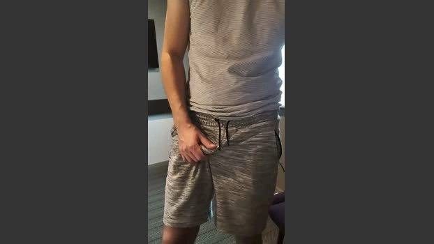 xxxkxxx21 Live 23-04-2026 Gay Cam strip Pretty