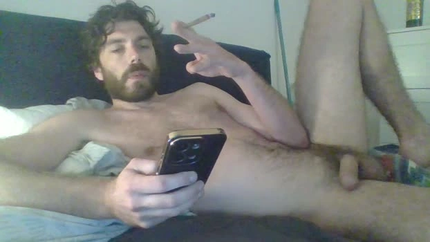 yourbmtoyboy Live 22-04-2026 Gay Cam fingering playtime