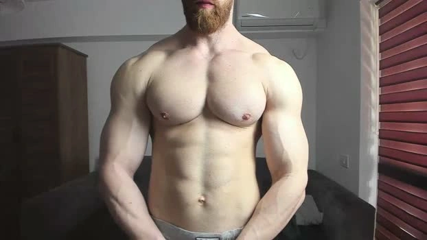 zkk123 Live 23-04-2026 Gay Cam Recorded hard