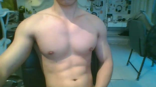 zouahhh1 Live 23-04-2026 Gay Cam bigload skinny