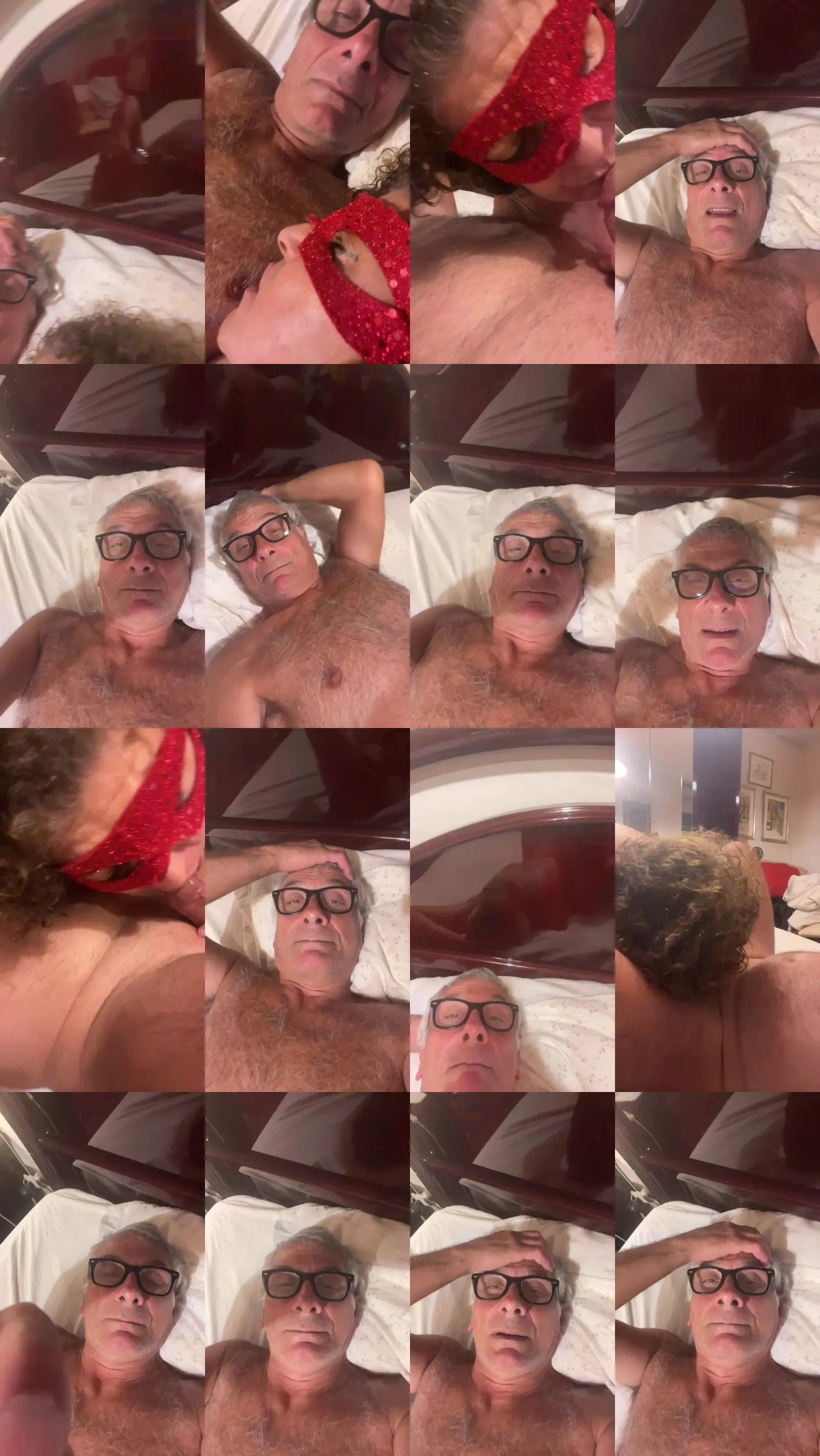 4n4l1zz4m1 Live 23-04-2026 Gay Cam sweet dirty
