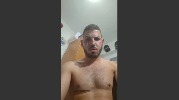Alicantedotado Live 23-04-2026 Gay Cam yummy Webcam