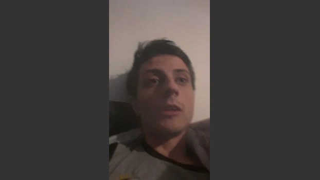Anonimousluk Live 24-04-2026 Gay Cam bigtoys yummy