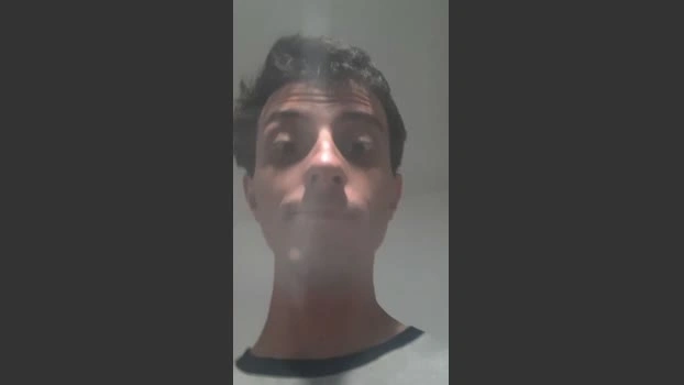 Anonimousluk Live 24-04-2026 Gay Cam analtoy kiss