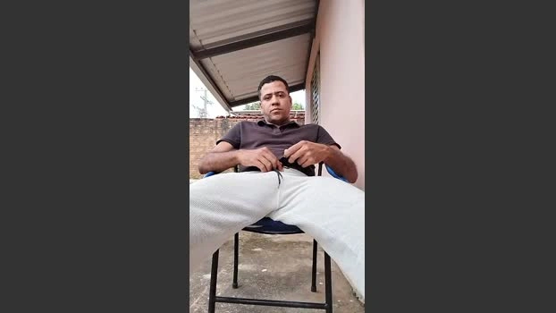 AtivoGoiano3 Live 24-04-2026 Gay Cam jerkoff bigload