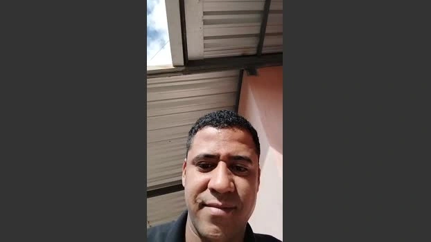 AtivoGoiano3 Live 24-04-2026 Gay Cam ass fuckher