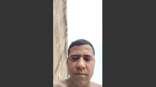 AtivoGoiano3 Live 24-04-2026 Gay Cam fuckhard blowjob