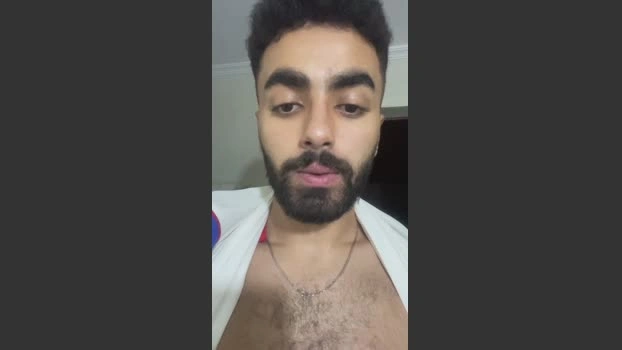 AzanAkshan Live 24-04-2026 Gay Cam Porn gag