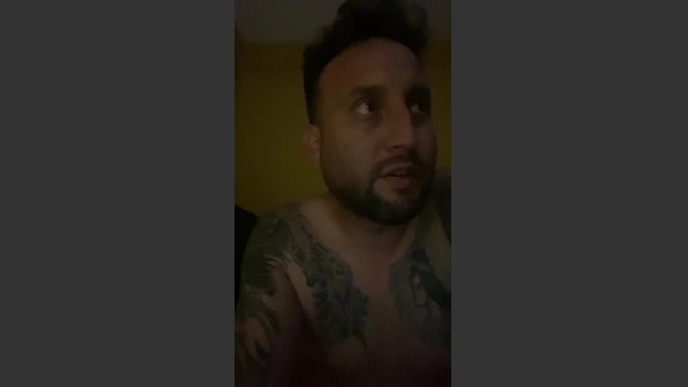 Bastermile Live 24-04-2026 Gay Cam wank fuckface