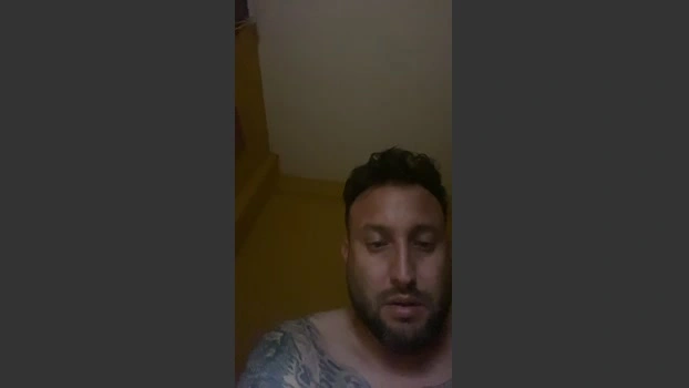 Bastermile Live 24-04-2026 Gay Cam ass handsome