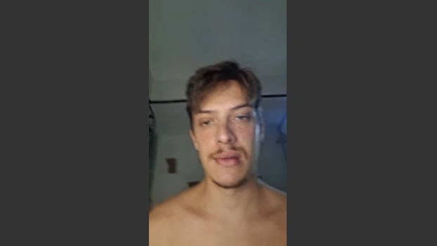 Bballss Live 23-04-2026 Gay Cam fuck hard