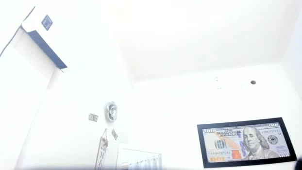 Ben_Castro Live 24-04-2026 Gay Cam lush yummy