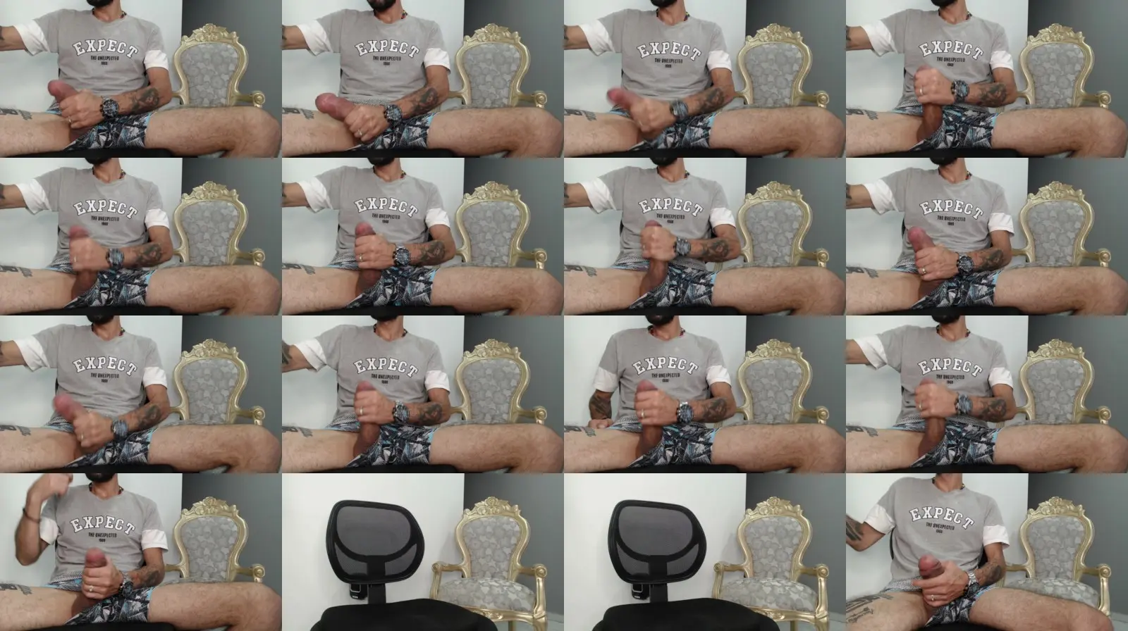 Bigdick_monster Live 24-04-2026 Gay Cam Ass suckshow