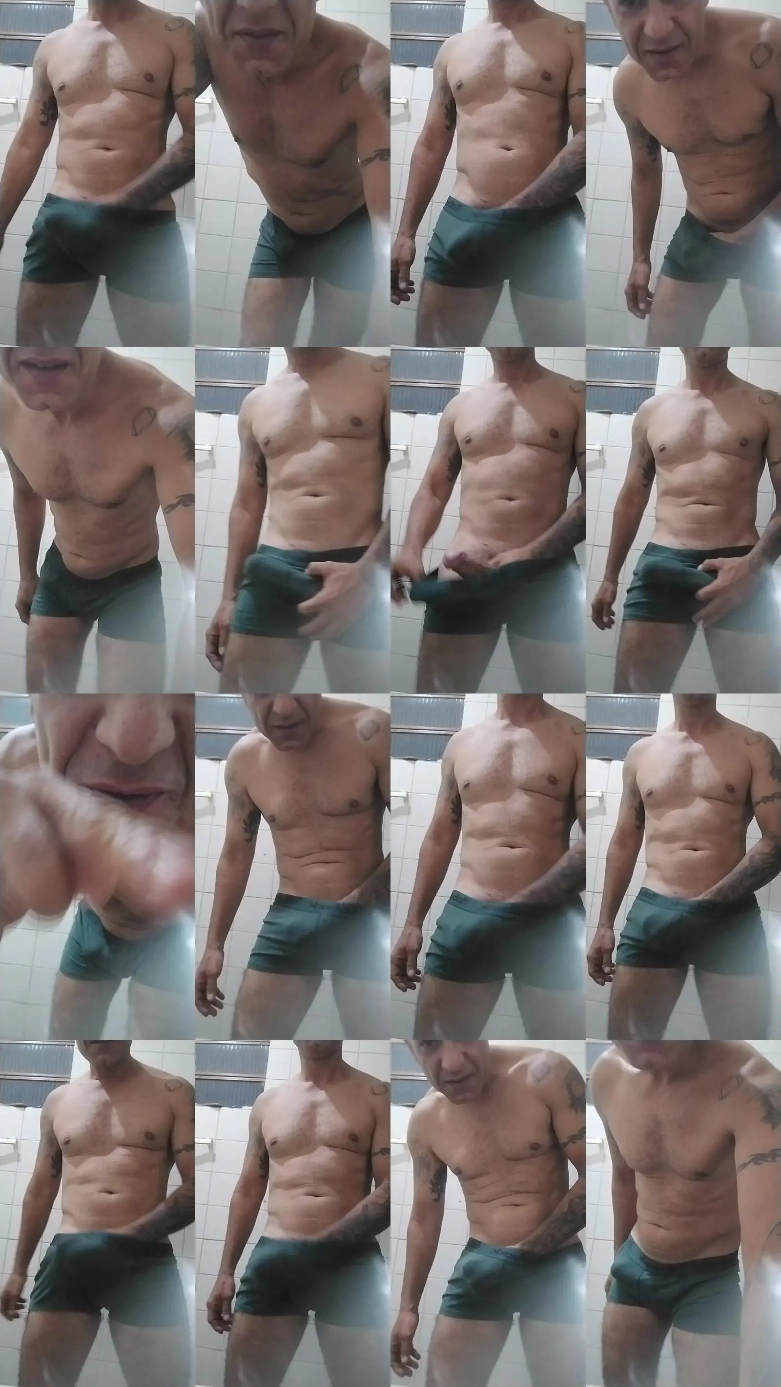BoyBrutos Live 24-04-2026 Gay Cam spanking Gay