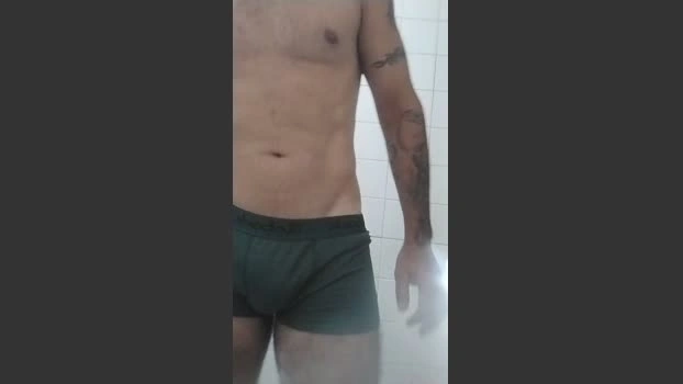 BoyBrutos Live 24-04-2026 Gay Cam love toy
