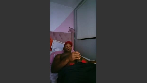 Conejosagrado Live 24-04-2026 Gay Cam striptease deepthroat