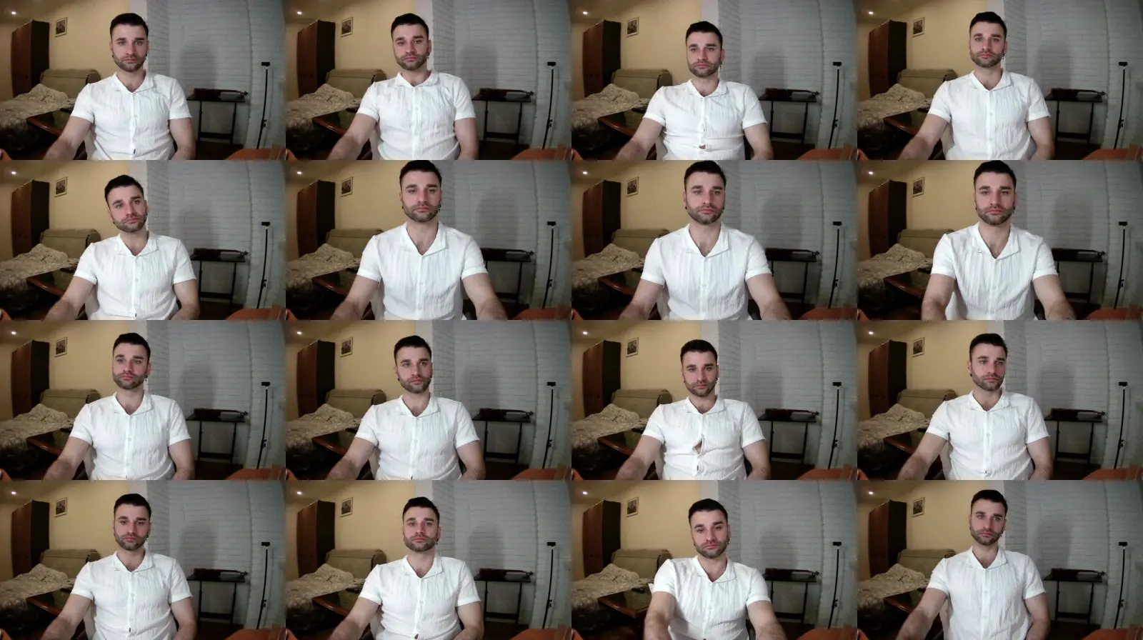 DaddySlav Live 24-04-2026 Gay Cam XXX deep