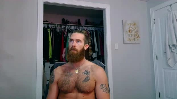 Daddyunlocked1 Live 23-04-2026 Gay Cam fuckface big