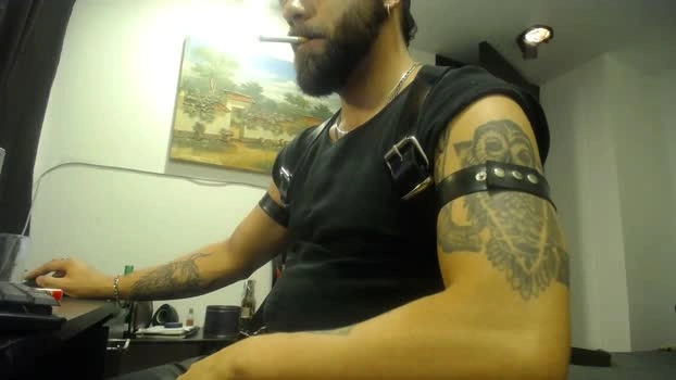 Danburythebeast Live 24-04-2026 Gay Cam jackoff fuckher