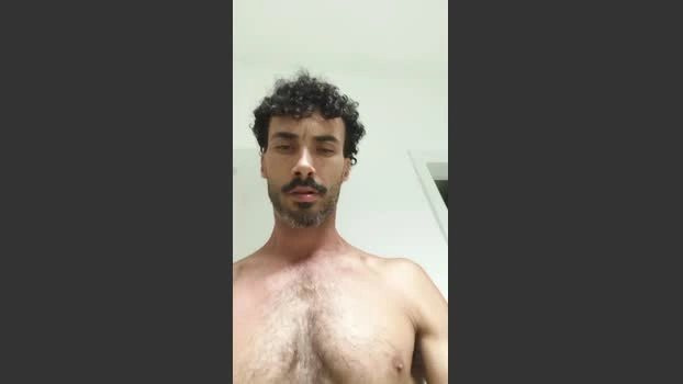 DotadomgBH01 Live 24-04-2026 Gay Cam strip spanking