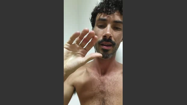 DotadomgBH01 Live 24-04-2026 Gay Cam prettyface Show