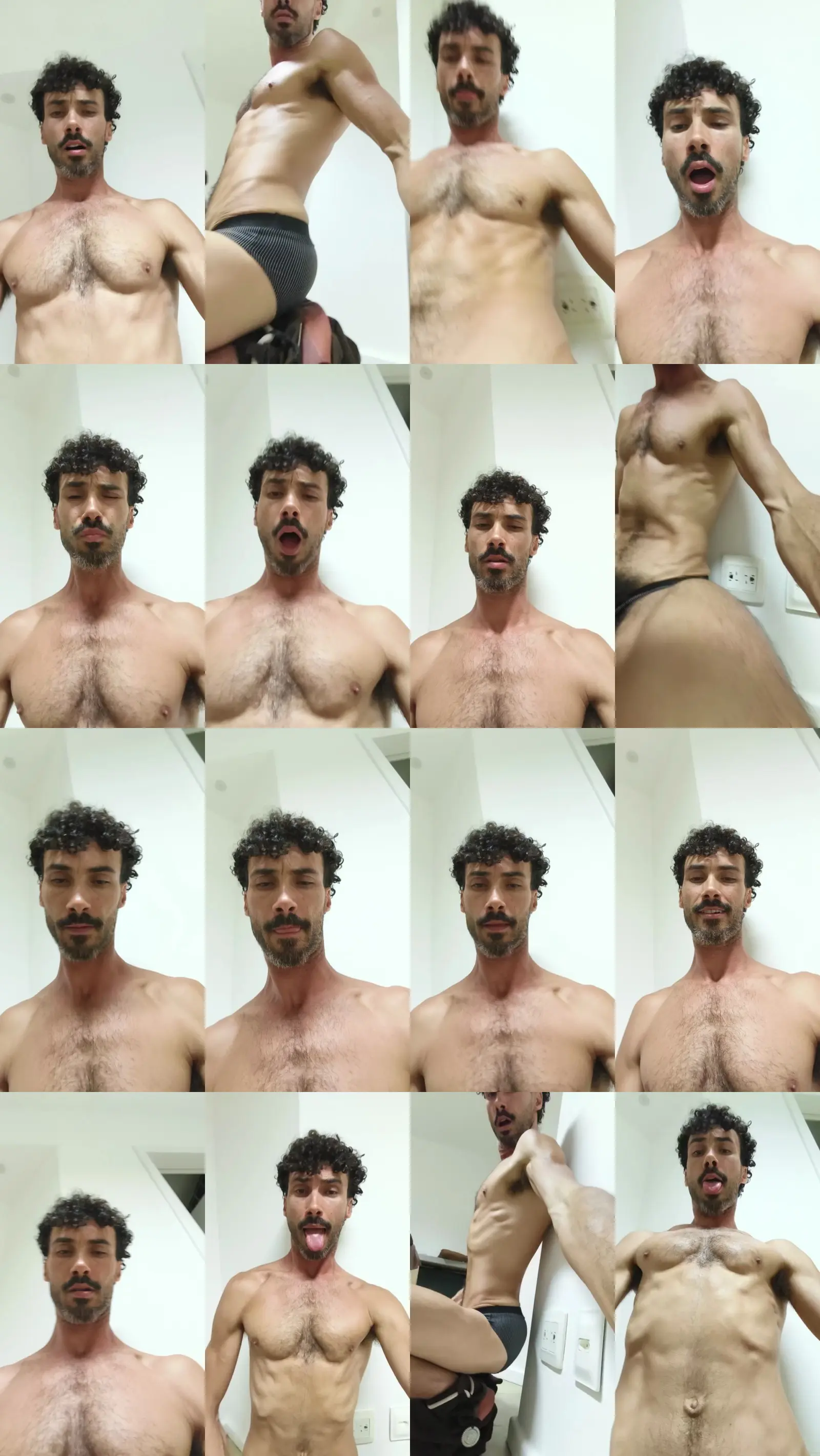 DotadomgBH01 Live 24-04-2026 Gay Cam prettyface Show