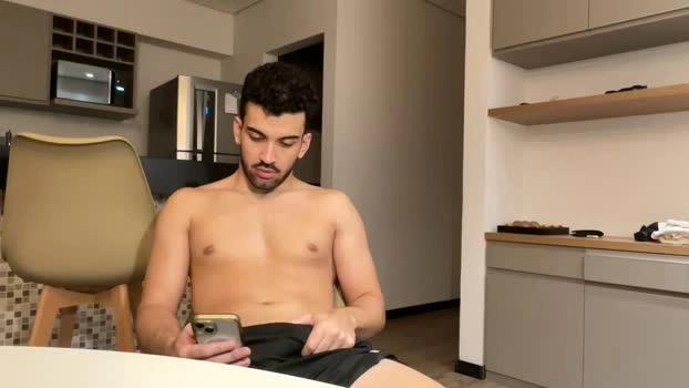 Drgym18 Live 24-04-2026 Gay Cam lush Download