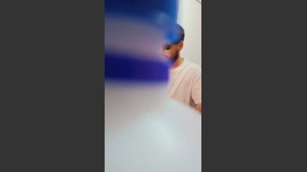 Eduardfuun Live 24-04-2026 Gay Cam kiss Pretty