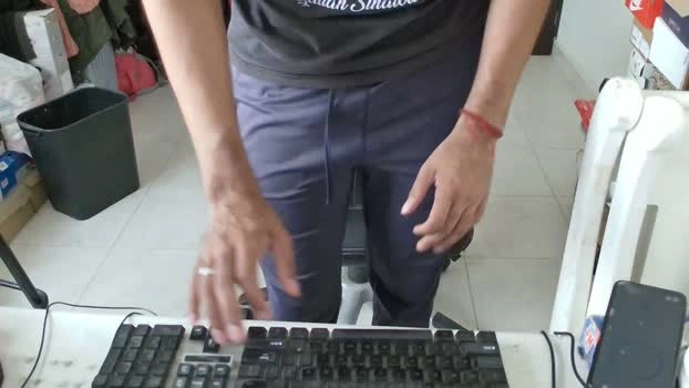 Eduardorzb Live 23-04-2026 Gay Cam Ass kinky