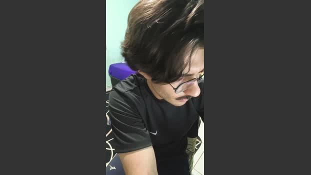 Emohot2 Live 24-04-2026 Gay Cam horny love