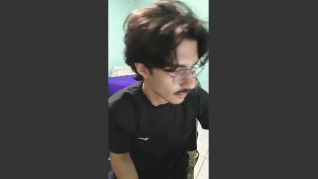 Emohot2 Live 24-04-2026 Gay Cam kissing amateur