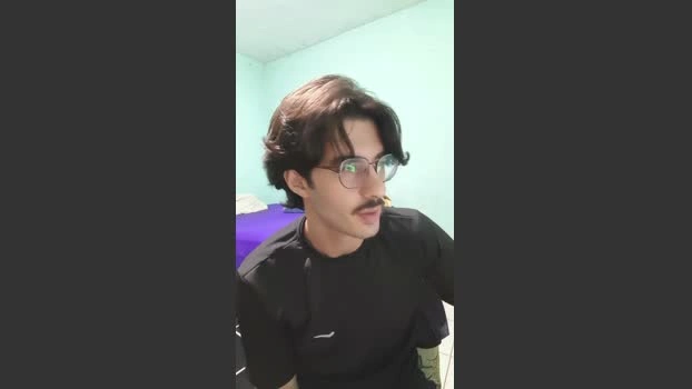 Emohot2 Live 24-04-2026 Gay Cam sexymale gag