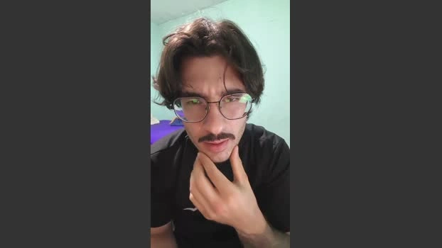 Emohot2 Live 24-04-2026 Gay Cam amateur lovense