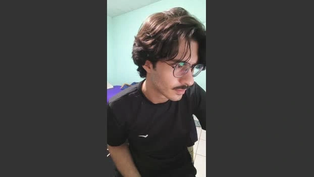 Emohot2 Live 24-04-2026 Gay Cam juicy fingers