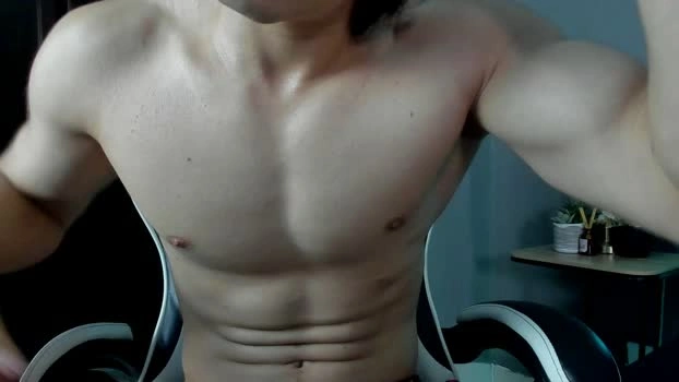 Eren_jeager05 Live 24-04-2026 Gay Cam fuckface gag
