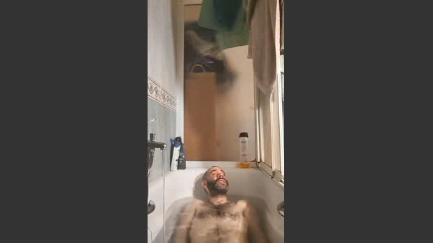 EspantanenasXx Live 24-04-2026 Gay Cam analtoy beauty