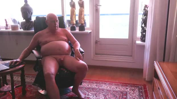 Exhib070 Live 24-04-2026 Gay Cam big Nude
