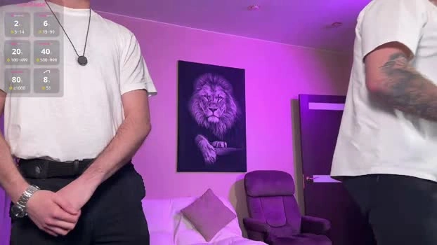 Firebeard_ Live 24-04-2026 Gay Cam horny nude
