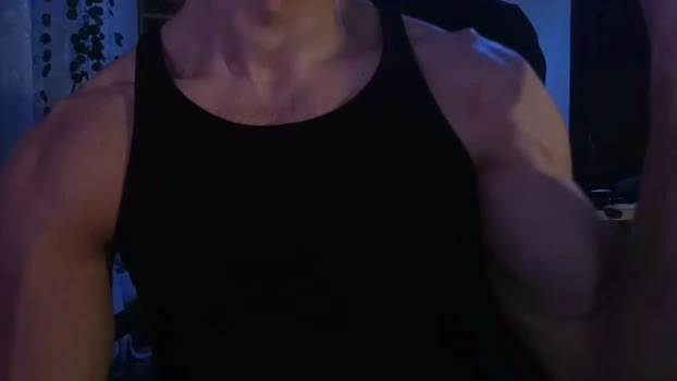 Frabroker Live 24-04-2026 Gay Cam twink jerkoff