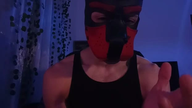 Frabroker Live 24-04-2026 Gay Cam love bicurious