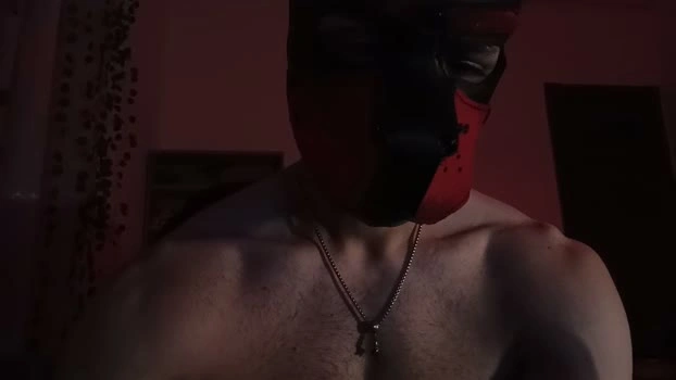 Frabroker Live 24-04-2026 Gay Cam handsome yummy