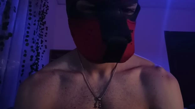 Frabroker Live 24-04-2026 Gay Cam Nude bigtoys